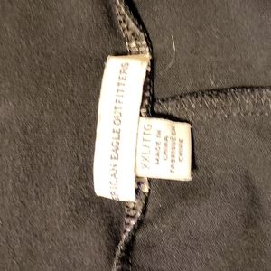 American Eagle Pencil Skirt